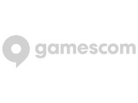 Gamescom