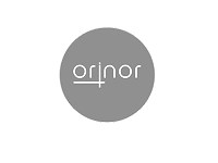 Orinor